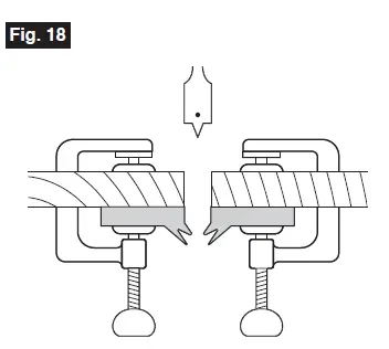 FLEX-FX1681-Right-Angle-Drill-fig20
