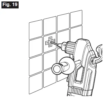 FLEX-FX1681-Right-Angle-Drill-fig21