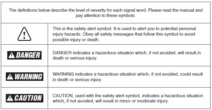 FLEX-FX1681-Right-Angle-Drill-fig22