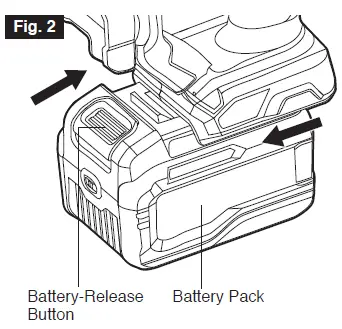 FLEX-FX1681-Right-Angle-Drill-fig5