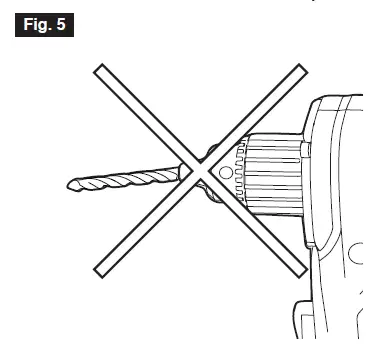 FLEX-FX1681-Right-Angle-Drill-fig7
