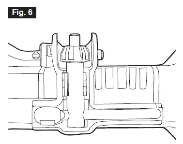 FLEX-FX1681-Right-Angle-Drill-fig8