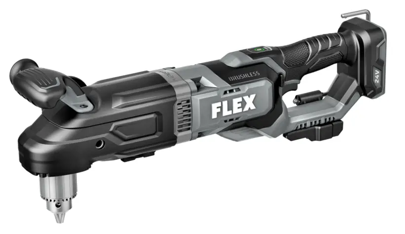 FLEX-FX1681-Right-Angle-Drill-image