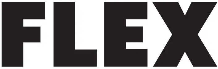 FLEX-logo