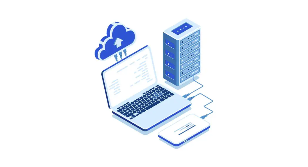 Dell Solutions Enabler 10.0.0 Timefinder Clone User Guide