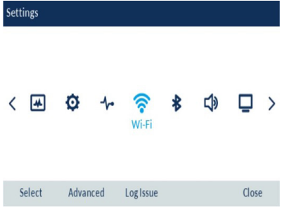 WE-6930-and-6930w-OfficeSuite-UC-Mitel-Phones-fig 10