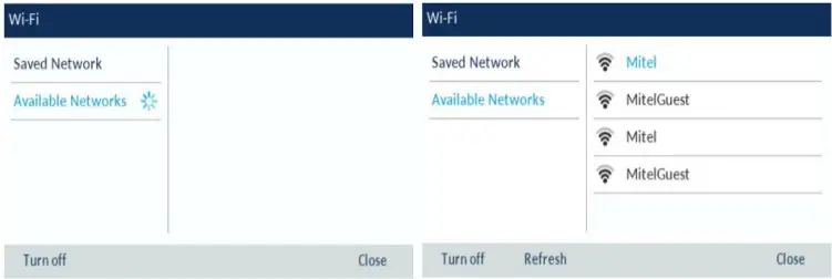 WE-6930-and-6930w-OfficeSuite-UC-Mitel-Phones-fig 11