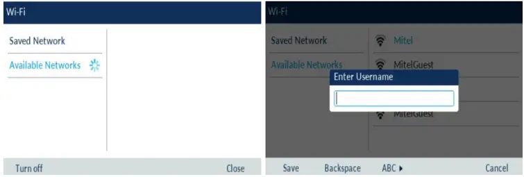 WE-6930-and-6930w-OfficeSuite-UC-Mitel-Phones-fig 12