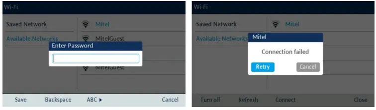 WE-6930-and-6930w-OfficeSuite-UC-Mitel-Phones-fig 13