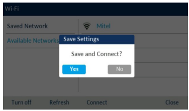 WE-6930-and-6930w-OfficeSuite-UC-Mitel-Phones-fig 14