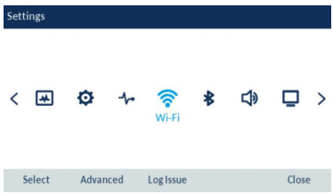 WE-6930-and-6930w-OfficeSuite-UC-Mitel-Phones-fig 15