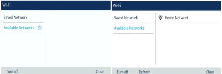WE-6930-and-6930w-OfficeSuite-UC-Mitel-Phones-fig 16
