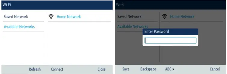 WE-6930-and-6930w-OfficeSuite-UC-Mitel-Phones-fig 17