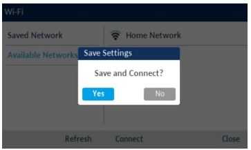 WE-6930-and-6930w-OfficeSuite-UC-Mitel-Phones-fig 18