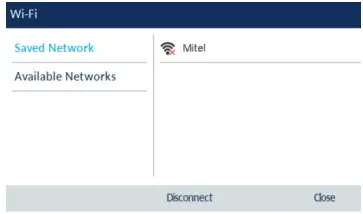 WE-6930-and-6930w-OfficeSuite-UC-Mitel-Phones-fig 20