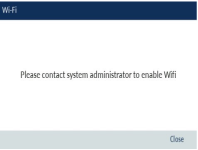 WE-6930-and-6930w-OfficeSuite-UC-Mitel-Phones-fig 9
