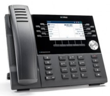 WE-6930-and-6930w-OfficeSuite-UC-Mitel-Phones-product