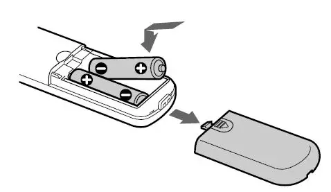Sony CDP-CE375 Compact Disc Player-fig- (16)
