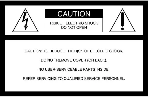 Sony CDP-CE375 Compact Disc Player-fig- (2)