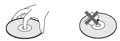 Sony CDP-CE375 Compact Disc Player-fig- (28)