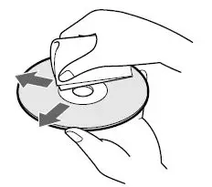 Sony CDP-CE375 Compact Disc Player-fig- (29)