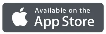 App Store Icon