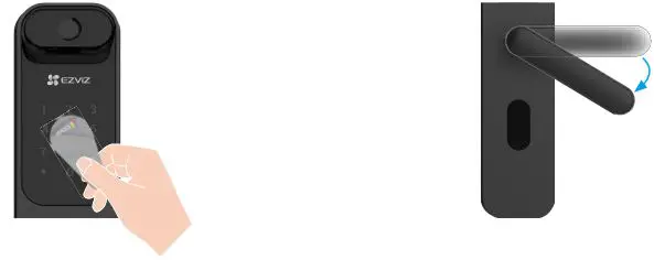 EZVIZ LT70-Smart-Lock-FIG- (27)