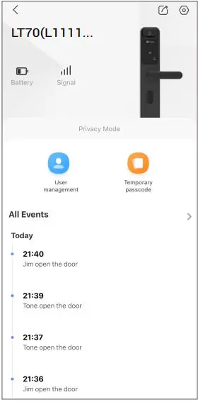 EZVIZ LT70-Smart-Lock-FIG- (30)