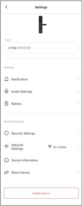 EZVIZ LT70-Smart-Lock-FIG- (32)