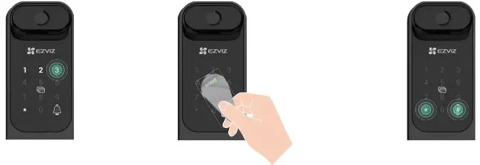 EZVIZ LT70-Smart-Lock-FIG- (21)