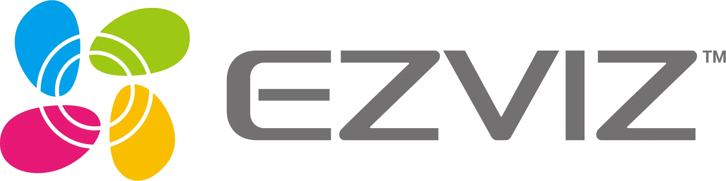 EZVIZ-logo