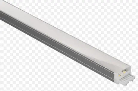 AMERICAN LIGHTING MLINK-24-RGBTW-XX 24V MicroLink RGB+TW Linkable LED Light Fixture.JPG