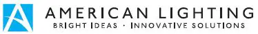 AMERICAN LIGHTING.JPG