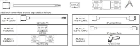 FIG 2 PRODUCT INFORMATION.JPG