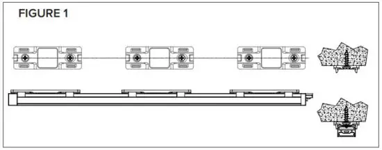 FIG 3 MOUNTING MICROLINK RGBTW.JPG