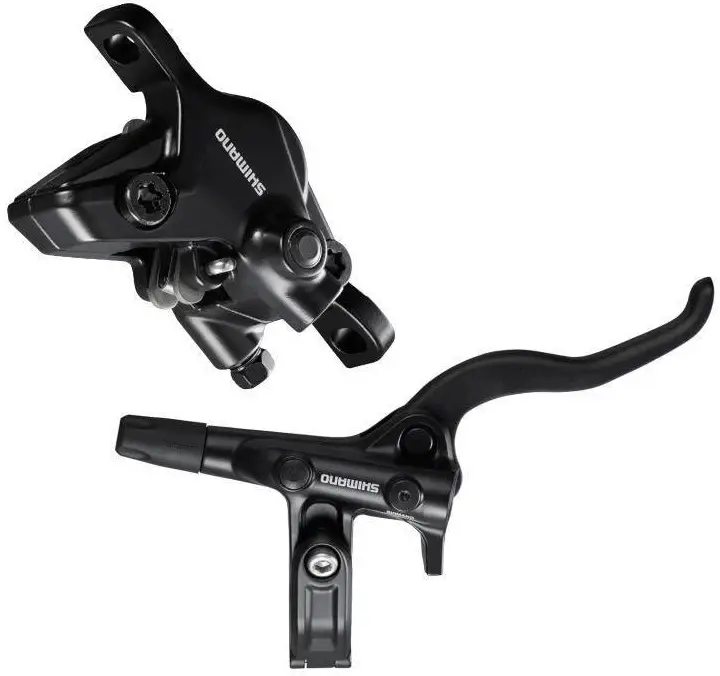 STATE BICYCLE CO Hydraulic Disc Brake