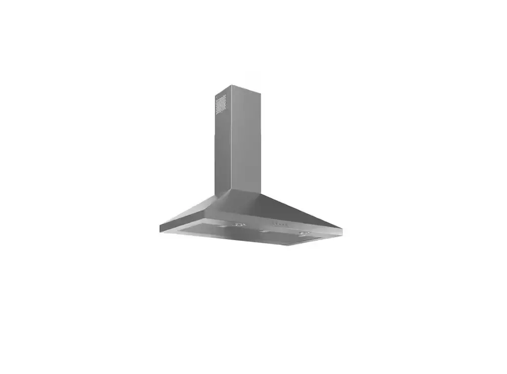 Arietta Veneto 400 Cfm Wall Mount Range Hood Installation Guide Arietta Veneto 400 Cfm Wall Mount Range Hood Installation Guide