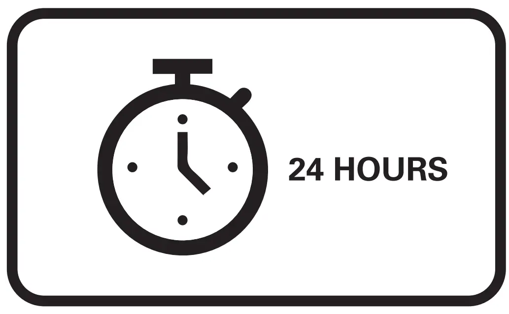 Operating The Vgreen Evo™ Motor