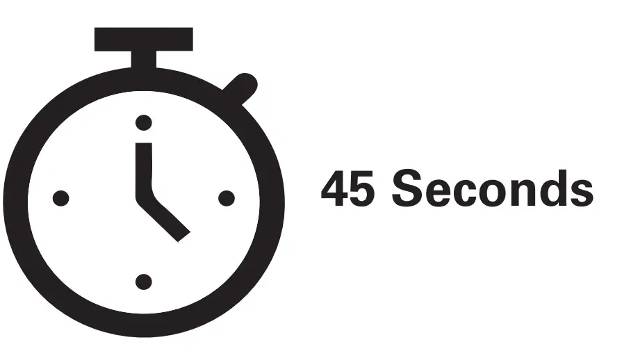 Operating The Vgreen Evo™ Motor