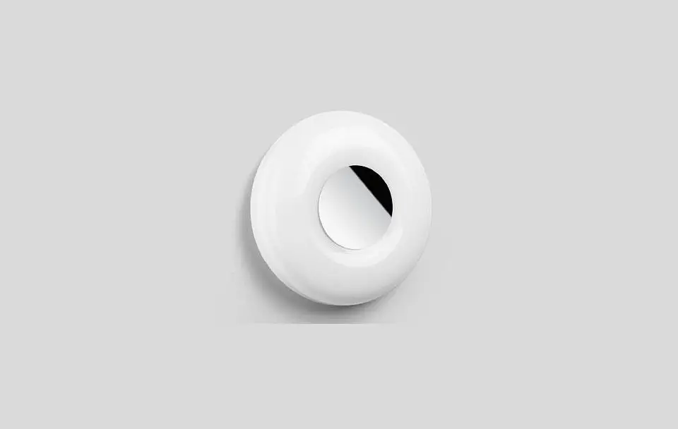 Bega 12210.3 Led Wall Luminaire Instruction Manual Bega 12210.3 Led Wall Luminaire Instruction Manual