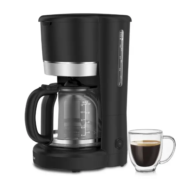 Qilive-Q.5226-Coffee-Maker-product-mage