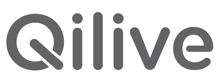 Qilive-logo