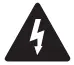Electra Shock Icon
