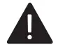 Warning Icon