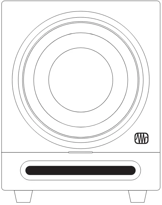 Connections and Controls