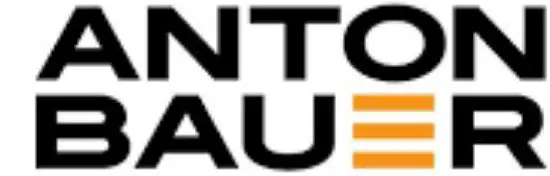 anton-bauer-LOGO