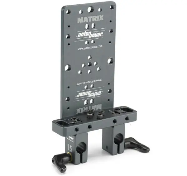 anton-bauer-MATRIX-Cheese-Plate (2)