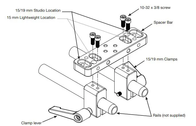 anton-bauer-MATRIX-Cheese-Plate (4)