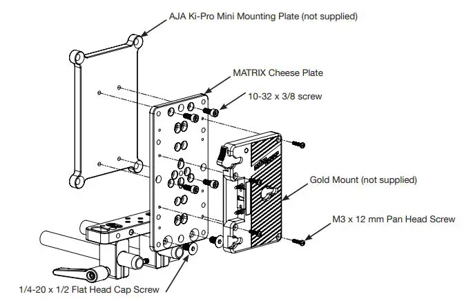 anton-bauer-MATRIX-Cheese-Plate (5)