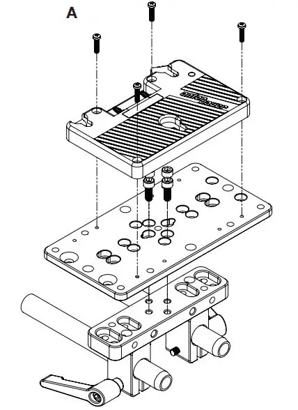 anton-bauer-MATRIX-Cheese-Plate (6)
